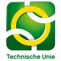 Technische Unie