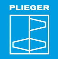 Plieger